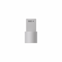 Teenage Engineering K.O.-USB-DRIVE-16GB - Vue 1